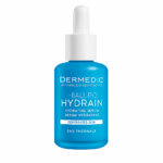 DERMEDIC HYDRAIN 3 SERUM HYDRATANTE 30ML 3199