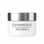 DERMEDIC MELUMIN CR NUIT 50ML 7102