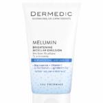 DERMEDIC MELUMIN EMULSION DEPIGMENTANTE 200ML 5122