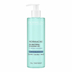DERMEDIC NORMACNE GEL NETT ANTIBACTERIEN 500ML