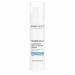 DERMEDIC NORMACNE PREVENT CR HYDR MATIFIANTE 40ML