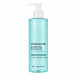DERMEDIC NORMACNE PREVENT GEL NETT ANTIBACTERIEN 200ML