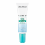 DERMEDIC NORMACNE STOP BOUTONS 15ML 70073