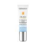 DERMEDIC OIL AGE CONTOUR DES YEUX 15ML