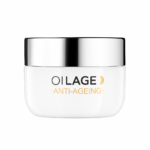 DERMEDIC OIL AGE CR DE NUIT REPARATRICE 50ML