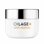 DERMEDIC OIL AGE CR JOUR NOURRISSANTE 50ML