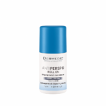 DERMEDIC ROLL ON ANTI TRANSPIRANT BLEU 6006