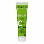 ESTHELLE CICAPLAIE A2 15GR
