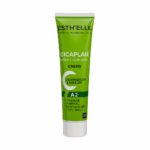 ESTHELLE CICAPLAIE A2 50ML