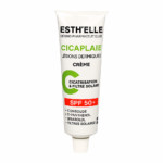ESTHELLE CICAPLAIE CR SPF50+ 20G