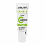ESTHELLE CICAPLAIE PLUS CR 20GR