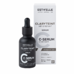 ESTHELLE CLARYTEINT C-SERUM DEPIGMENTANT 30G