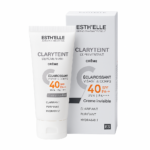 ESTHELLE CLARYTEINT CR ECLAIRCISSANT 40+ 50G