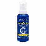 ESTHELLE CR COUP 2 SOLEIL 125ML