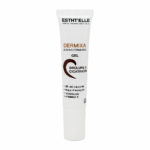 ESTHELLE DERMIXA GEL DE SILICONE 15G