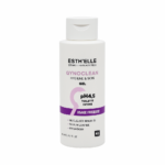 ESTHELLE GYNOCLEAN PH 4.5 GEL INTIME 120ML