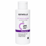 ESTHELLE GYNOCLEAN PH 8 120ML