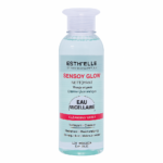 ESTHELLE SENSY GLOW EAU MICELLEIRE 250ML