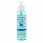 ESTHELLE SENSY GLOW GEL NETTOYANT 250ML