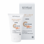 ESTHELLE SKINLIGHT 30G