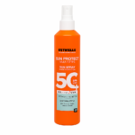 ESTHELLE SUN PROTECT SPRAY 250ML