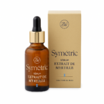 ESTHELLE SYMETRIC SERUM EXTRAIT DE MYRTILLE 30ML