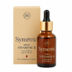 ESTHELLE SYMETRIC SERUM VIT B 30ML