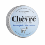 H2M INNOVATOUCH BAUME AU LAIT DE CHEVRE 100ML