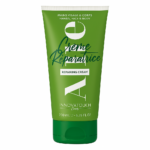 H2M INNOVATOUCH CR REPARATRICE ALOE VERA 200ML