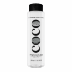 H2M INNOVATOUCH EAU MICELLAIRE COCO 300ML