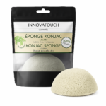 H2M INNOVATOUCH EPONGE KONJAC NEUTRE