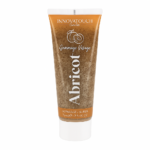 H2M INNOVATOUCH GOMMAGE VISAGE ABRICOT 75ML