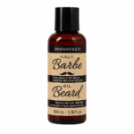 H2M INNOVATOUCH HUILE A BARBRE 100ML
