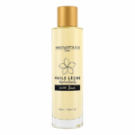 H2M INNOVATOUCH HUILE SECHE HYDRATANTE NOTE TIARE 50ML