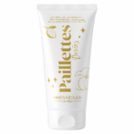 H2M INNOVATOUCH LAIT DE CORPS DORE ABRICOT 200ML