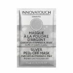 H2M INNOVATOUCH MASQUE A LA POUDRE D'ARGENT 10ML