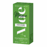 H2M INNOVATOUCH MASQUE ALOE VERA 50ML