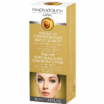 H2M INNOVATOUCH MASQUE AU BAVE D'ESCARGOT 50ML