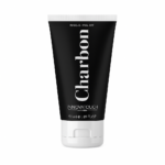 H2M INNOVATOUCH MASQUE AU CHARBON 50ML