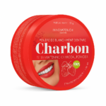 H2M INNOVATOUCH POUDRE DE BLANCHIMENT FRAISE