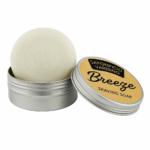 H2M INNOVATOUCH SAVON A BARBRE 100G