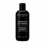 H2M INNOVATOUCH SHAMP AU CHARBON 300ML