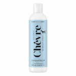 H2M INNOVATOUCH SHAMP AU LAIT DE CHEVRE 250ML