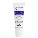 INNOVADERM BEAUTY LIPS SPF20 15ML