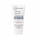 INNOVADERM CR MAIN ECLAIRCISSANTE SPF 30