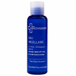 INNOVADERM EAU MICELLAIRE 75ML