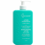 INNOVADERM LOTION HYD 380ML