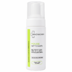 innovaderm-mousse-nett-pns-150ml