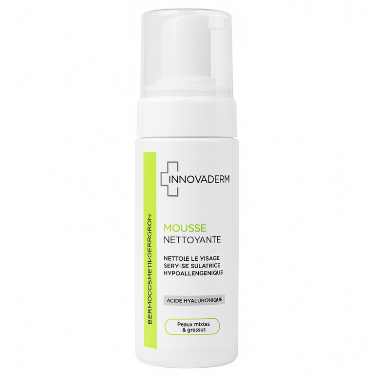 innovaderm-mousse-nett-pns-150ml