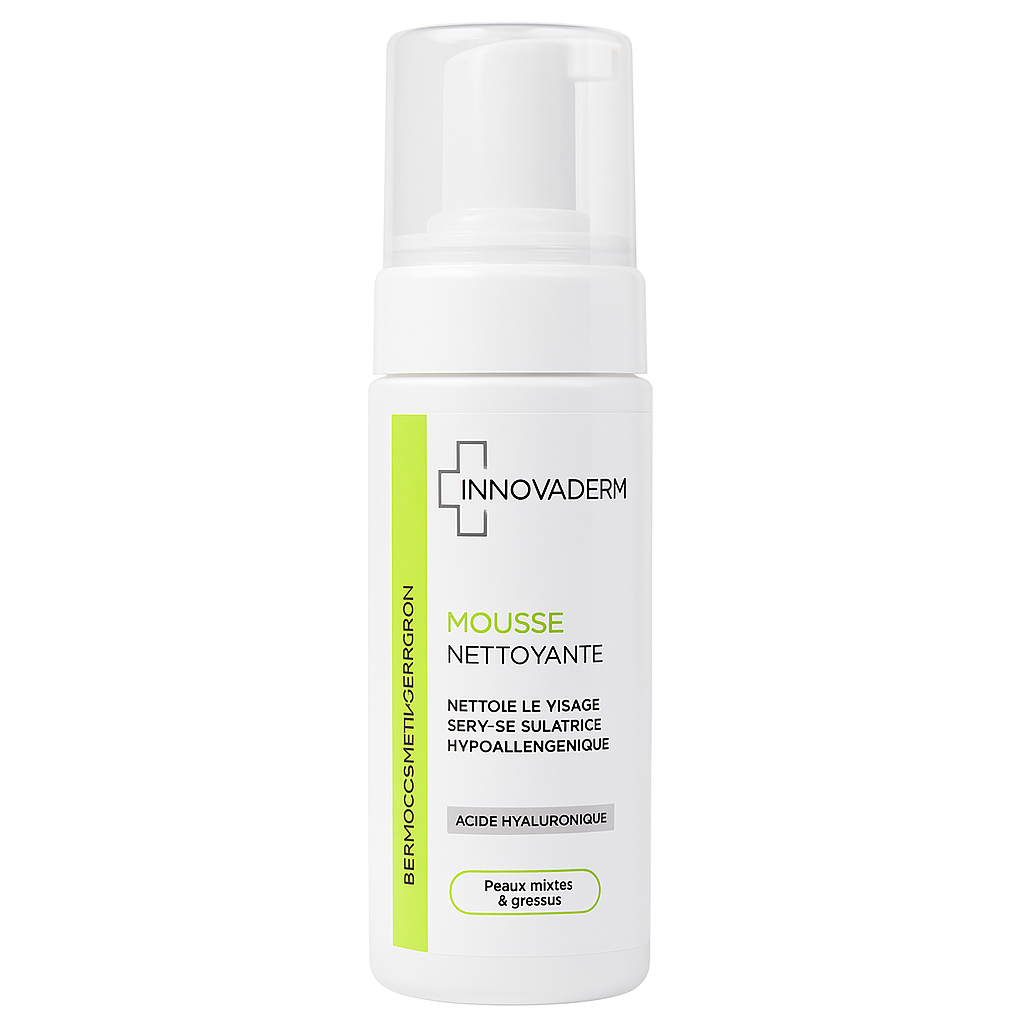 innovaderm-mousse-nett-pns-150ml